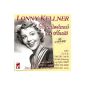 Lonny Kellner double CD incl. All their unreleased recordings
