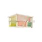 Lundby - L601008 - Doll and Mini Doll - Doll's House - Smaland (Toy)