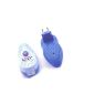Pair of Dehumidifiers Electric / Silicate Shoes