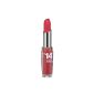 Gemey Maybelline Super Stay Lipstick 14-455 Bust Of Coral (Miscellaneous)