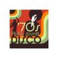 '70s Philly Sound Disco (MP3 Download)