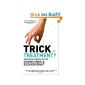 Trick or Treatment ?: Alternative Medicine on Trial (Paperback)