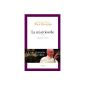 Mercy: The service of the word, Pope Francis meditate the Bible (Hardcover)