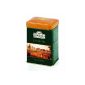 Ahmad Tea - Bulk Black Tea Ahmad Tea - Ceylon - Black Tea - Box 100g (Grocery)