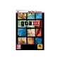 GTA III (Computer Game)