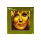 Just A Little Loving Early In The Morning: - Dusty Springfield's Dusty In Memphis masterpiece -