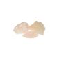 Waterstones rose quartz (100g) (Health and Beauty)