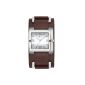 s.Oliver Men's Wrist Watch SO-1642-LQ (clock)