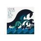 Under the Iron Sea (Audio CD)
