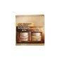 L'Oreal Paris Age Perfect Cell Renaissance Day and Night Cream Coffret, 586 g (Health and Beauty)