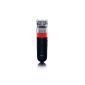 Philips QT4021 / 50 Beard Trimmer (Health and Beauty)