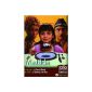 Matilda - Limited Edition (Pocket + DVD film) (Hardcover)