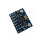 JMT sensor analog MPU-6050 Module 3 axes Gyro + Accelerometer Module for MPU 6050 (Electronics)