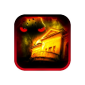Haunted House: Escape Adventure (App)