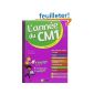 The Year of CM1 - All materials (Paperback)