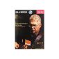 Berklee Jazz Improvisation For Gutiar A Harmonic Approach Gtr Book / CD (Paperback)