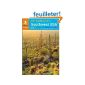 The Rough Guide to Southwest USA (Paperback)