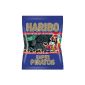 Haribo - Super Piratos - 360gr (Misc.)