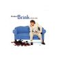 The best Brink album 90