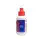 Photo Solutions Eclipse Lens / CCD Cleaning liquid bottle 59ml [PS0020] (Accessory)