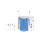 Oral-B - 99569276 - Combined Dental - Professional Care - Oxyjet 1000 (Health and Beauty)
