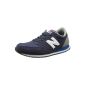 New Balance U420, Trainers adult mixed mode (Shoes)