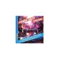 Power Disco Special (The Best Hits of Stock - Aitken - Waterman) (Audio CD)