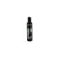 Redken Thickening Lotion 06 150ml (Health and Beauty)
