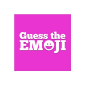Guess The Emoji (App)
