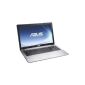 Asus Premium R510LD XX282H non-touch notebook PC 15 
