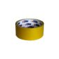 Double-sided adhesive tape, 5m x 38mm, laying tape (office supplies & stationery)