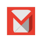 Nav for Gmail (App)