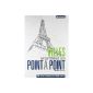 MYSTERIES CITIES POINT TO POINT (Paperback)