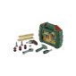Theo Klein 8384 - Bosch Tool Case Ixolino (Toys)
