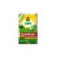Compo 1353866 lawn fertilizer with long-term effect 4 kg for 150 sq m (garden products)
