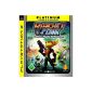 Ratchet & Clank: Tools of Destruction [Platinum] (Video Game)