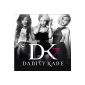 DK3 [+ digital booklet] (MP3 Download)