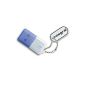 The perfect USB flash drive!