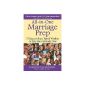All-In-One Marriage Prep (Paperback)
