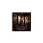 Spirit of the Forest (Audio CD)