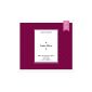 Lieder und Gesänge Mahler / Chor Duetti as Mendelssohn (CD)