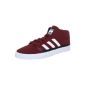 adidas Originals Rayado Mid G56478 Herren Sneaker (shoes)