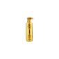 Mythic Oil Conditioner, 190 ml L`Oréal (Health and Beauty)