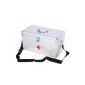 Medizinbox first aid kits medicine cabinet JBC36S