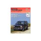 Automotive Technical Review, No. 529.2: Jeep Cherokee (Paperback)
