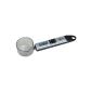SUNARTIS ES560 Digital volume spoon scale with tare function (household goods)