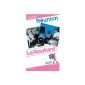 Guide du Routard 2013 Meeting (Paperback)