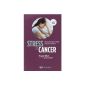 Stress and Cancer: When our attachment plays tricks (Paperback)