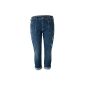 ONLY ladies jeans / Capri & 7/8, ronnie vintage 7/8 RO925 15,057,656 (Textiles)
