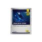 Raab magnesium citrate powder 200 g, 1-Pack (1 x 200g) (Health and Beauty)